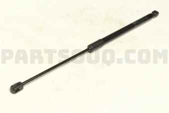 0K2FB62620B STAY-DAMPER  RH