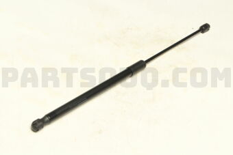 0K2FB62620B STAY-DAMPER  RH