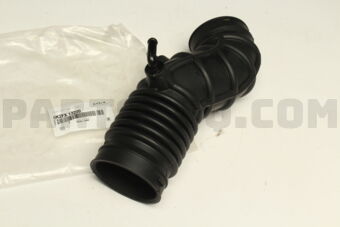 0K2FX13220 HOSE ASSY-AIR INTAKE