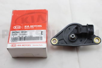 0K2NA18131 SENSOR-T.D.C(HALL)