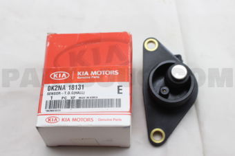 0K2NA18131 SENSOR-T.D.C(HALL)