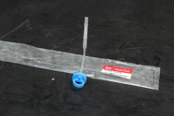 0K30A15355A CAP-SUB TANK