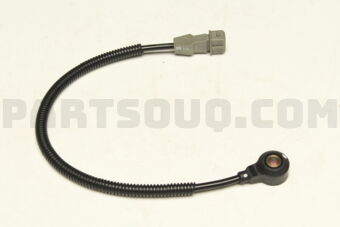 0K30A18921 SENSOR-KNOCK
