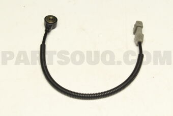0K30A18921 SENSOR-KNOCK