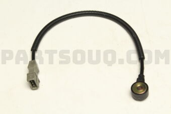 0K30A18921 SENSOR-KNOCK