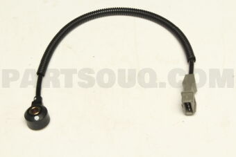 0K30A18921 SENSOR-KNOCK
