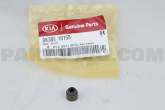 0K30E10155 SEAL-VALVE
