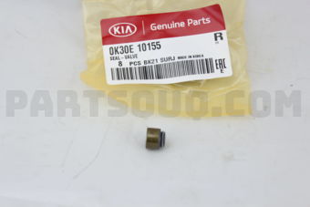 0K30E10155 SEAL-VALVE