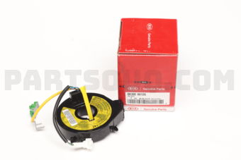 0K30E66126 SRC ASSY