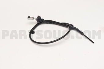 0K31G41150D CABLE-CLUTCH