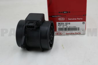 0K32A13210 METER-AIR FLOW