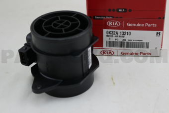 0K32A13210 METER-AIR FLOW