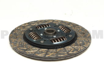 0K43A16460 DISC ASSY-CLUTCH