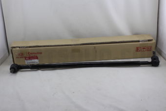 0K43A32970C LINK ASSY-DRAG