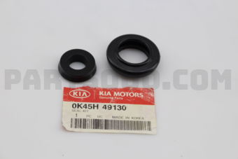 0K45H49130 SEAL KIT