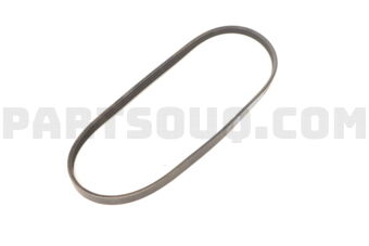0K55215909 BELT-V