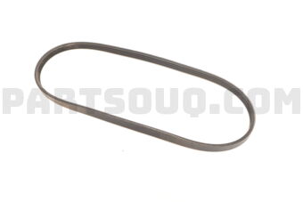 0K55215909 BELT-V