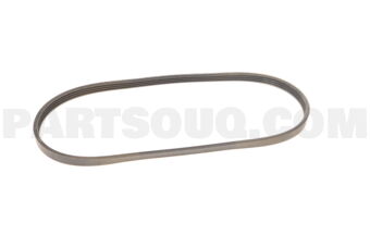 0K55215909 BELT-V