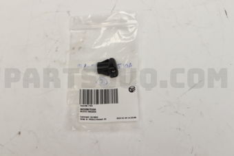 0K55B67510A NOZZLE-WASHER