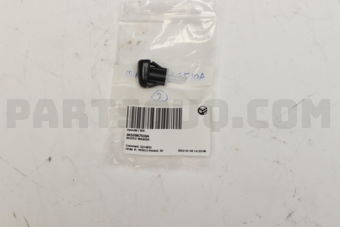 0K55B67510A NOZZLE-WASHER