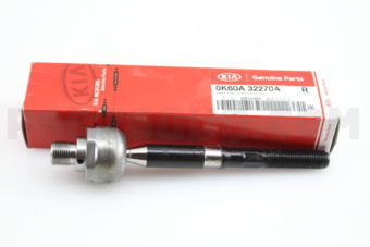0K60A32270A BALL JOINT INNER