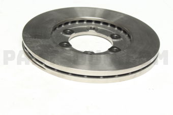 0K60A33251A DISC-FR WHEEL BRAKE