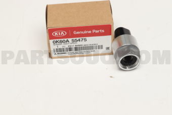0K60A55475 SENSOR-SPEED