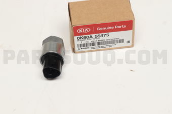 0K60A55475 SENSOR-SPEED