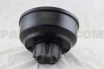 0K60B26251A DRUM-BRAKE,RR