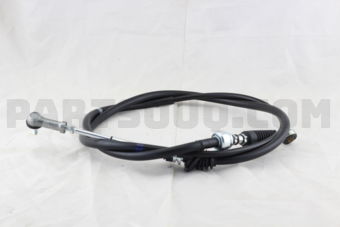 0K60C46500B CABLE-SHIFT