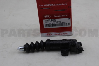 0K60E41920 CYLINDER REL