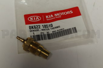 0K62218510 SENSOR-WATER THERMO