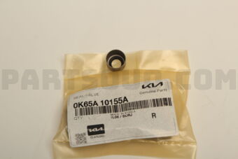 0K65A10155A SEAL-VALVE