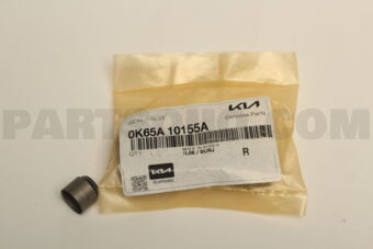 0K65A10155A SEAL-VALVE