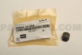 0K65A10155A SEAL-VALVE