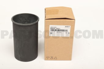 0K65A10311 LINER-CYLINDER
