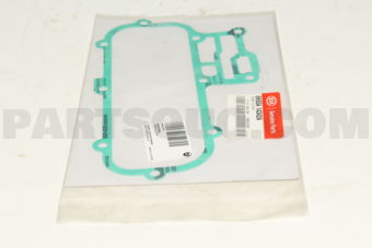 0K65A14342A PACKING-OIL FILTER