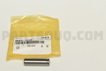 0K6A110104 GUIDE-VALVE