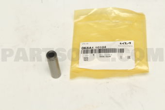 0K6A110104 GUIDE-VALVE