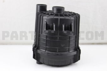 0K6B013320 AIR CLEANER