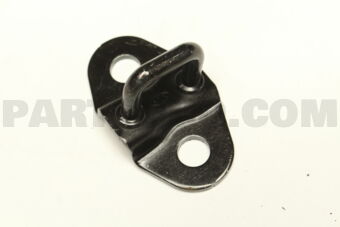 0K72A62361C STRIKER-DOOR LOCK