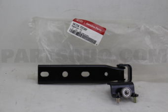 0K72A72230F ROLLER ASSY-CTR