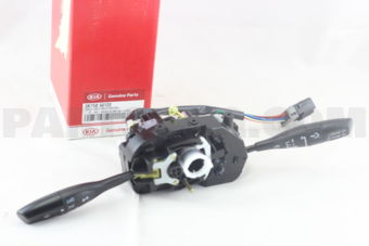 0K75B66120 SWITCH ASSY-MULTIFUNCTION