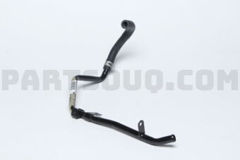 0K76K61320A PIPE ASSY-RR,NO.2
