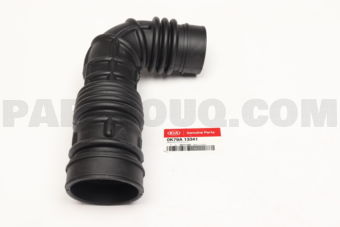 0K79A13341 HOSE-AIR