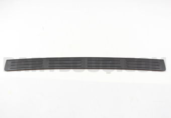 0K7A150222 STEP ASSY-RR BUMPER