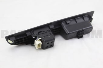 0K7A16635000 SWITCH ASSY-POWER WINDOW,MAIN