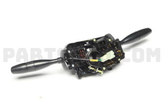 0K7A266120 SWITCH ASSY-MULTIFUN