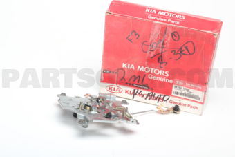 0K7AA72380 CONTROLLER-REMOTE