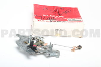 0K7AA72380 CONTROLLER-REMOTE